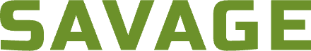 Luox  Equipment Co., Ltd